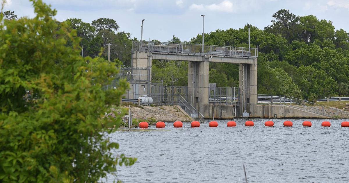 Officials, residents stress regional importance of dam | Local News ...