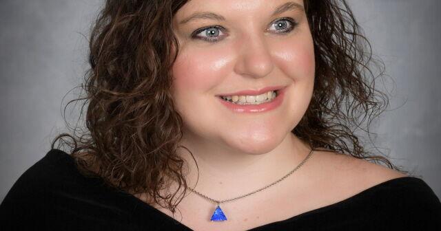 Valerie Rutherford | Profiles | chronicleonline.com