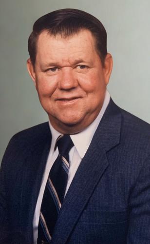 County celebrates Farm City Week, recognizing newest Ag Hall of Fame ...