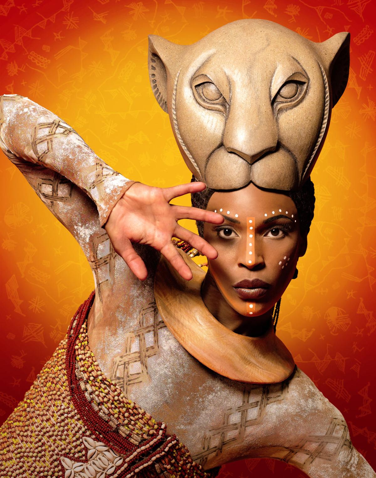 anthony simmons facebook on Monday Conversation Kissy Simmons Local News Chronicleonline Com