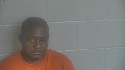 Williston man facing felony battery charges after trying to scam woman online