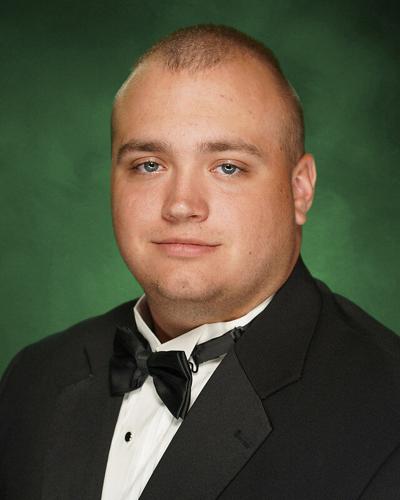 Brandon Smoczynski