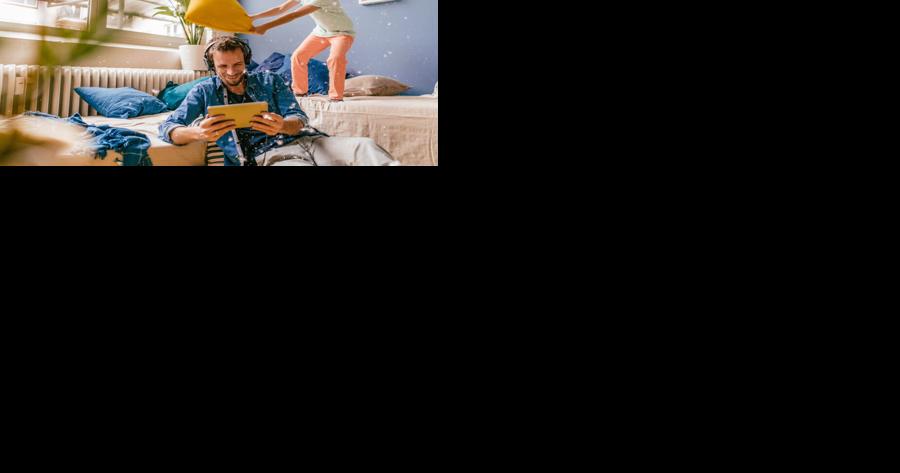 Support Groups - Vimarsana News