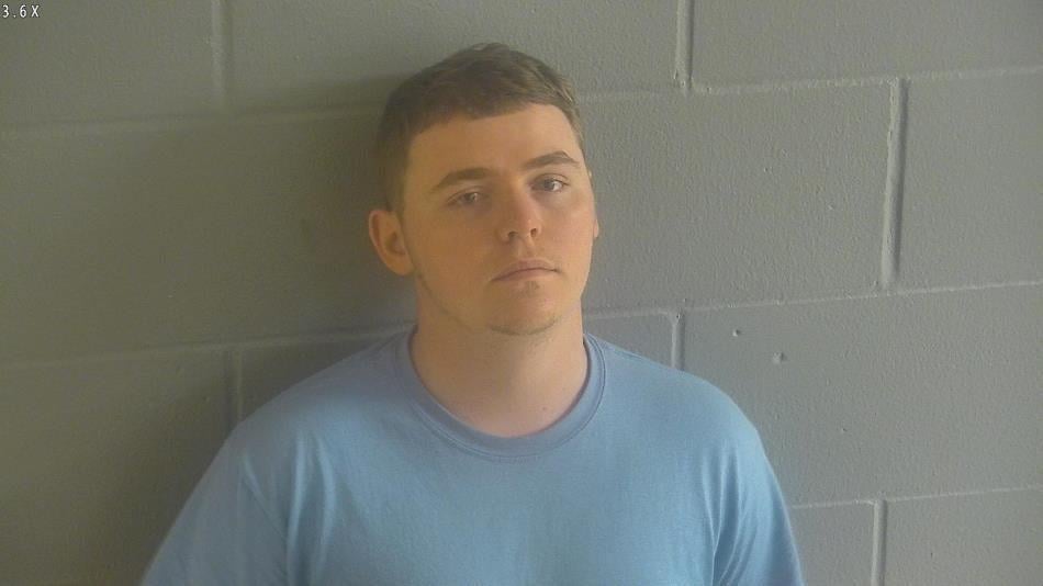 Levy County Arrests Arrest Reports