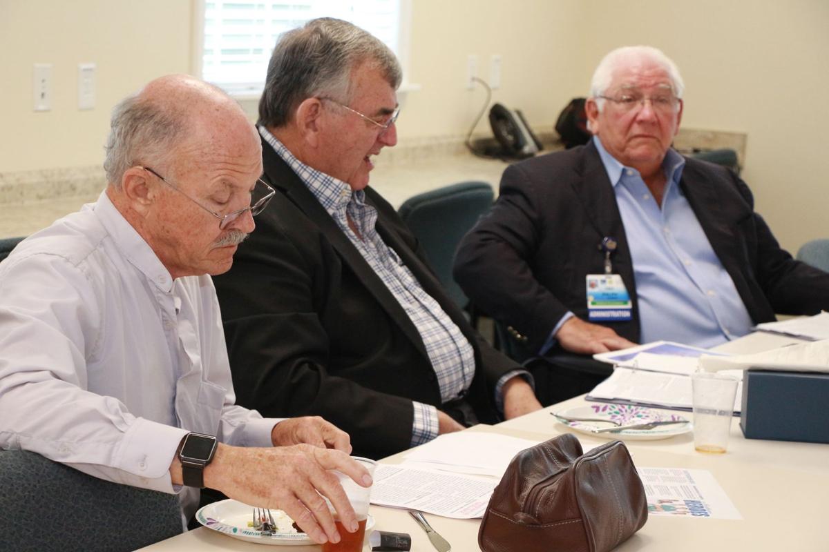 hch-judge2019-05.jpg