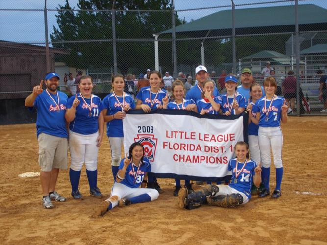 CR nips Dunnellon Sports Citrus County Chronicle