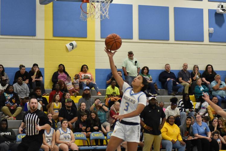 girls-high-school-basketball-chiefland-tops-dixie-county-for-fourth