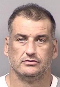 Roofing Fraud Case Could Face More Snags Local News Chronicleonline Com