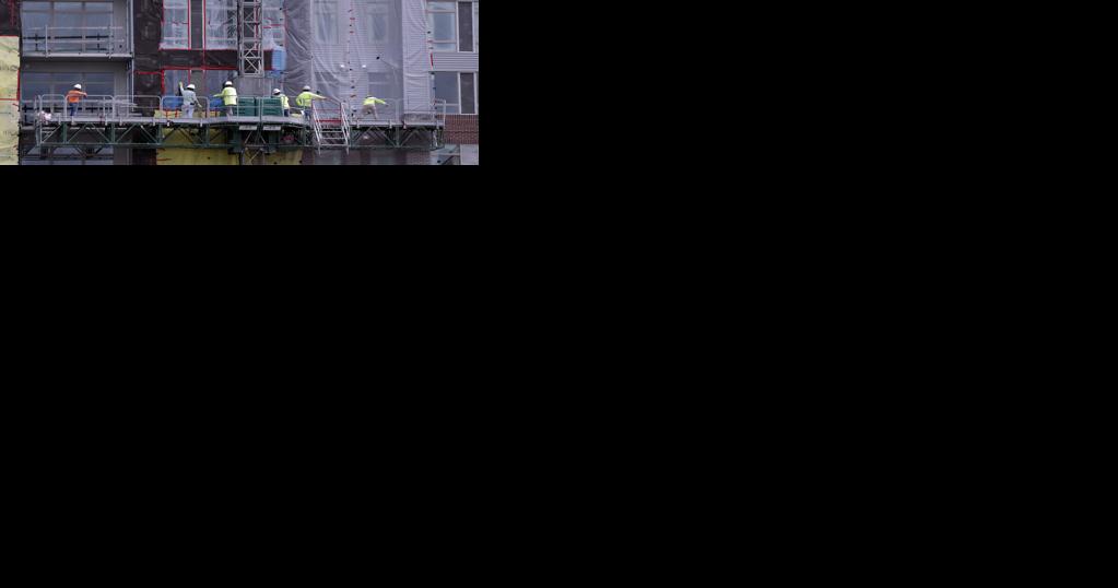 Workers comp rates in Florida expected to decrease in 2026