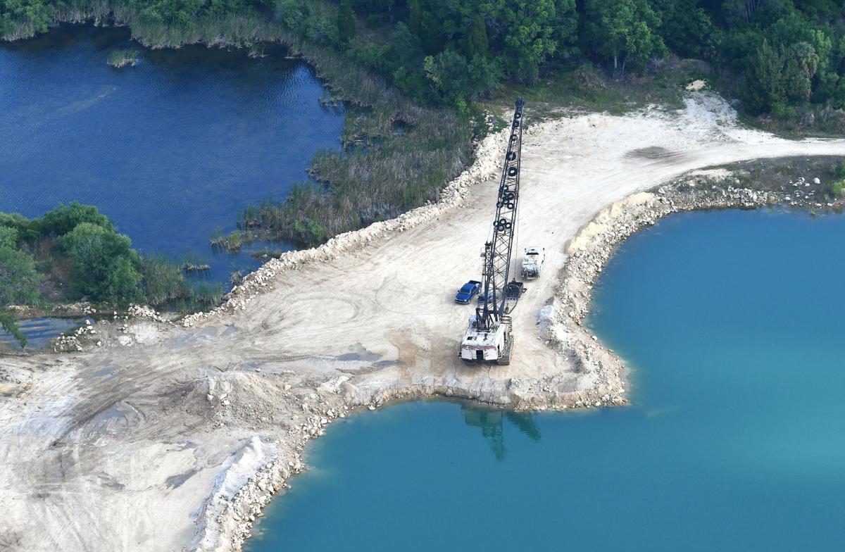 150 Million Solar Facility Planned For Crystal River Local News Chronicleonline Com