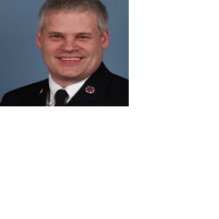 County's opioid task force: 'Look out for xylazine' | Local News - Vimarsana News