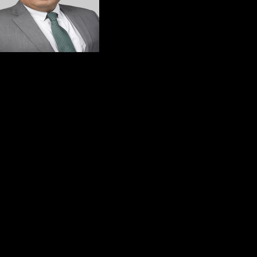 George G. Angeliadis | Attorney Spotlight | chronicleonline.com