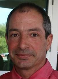 Mark Hammer