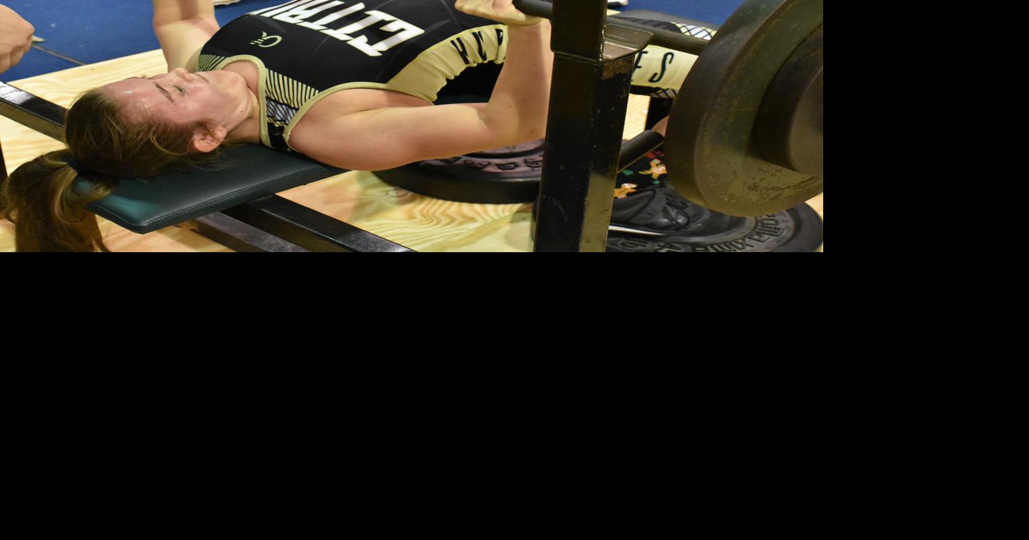 The most powerful women in the county | Local Sports | chronicleonline.com