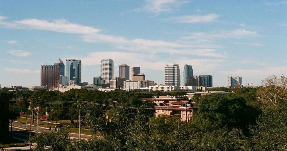 Rays agreement could commit $60 million in community benefits if approved