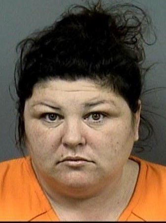 Argument Over Demanding Sleep Leads To Arrest | Local News ...