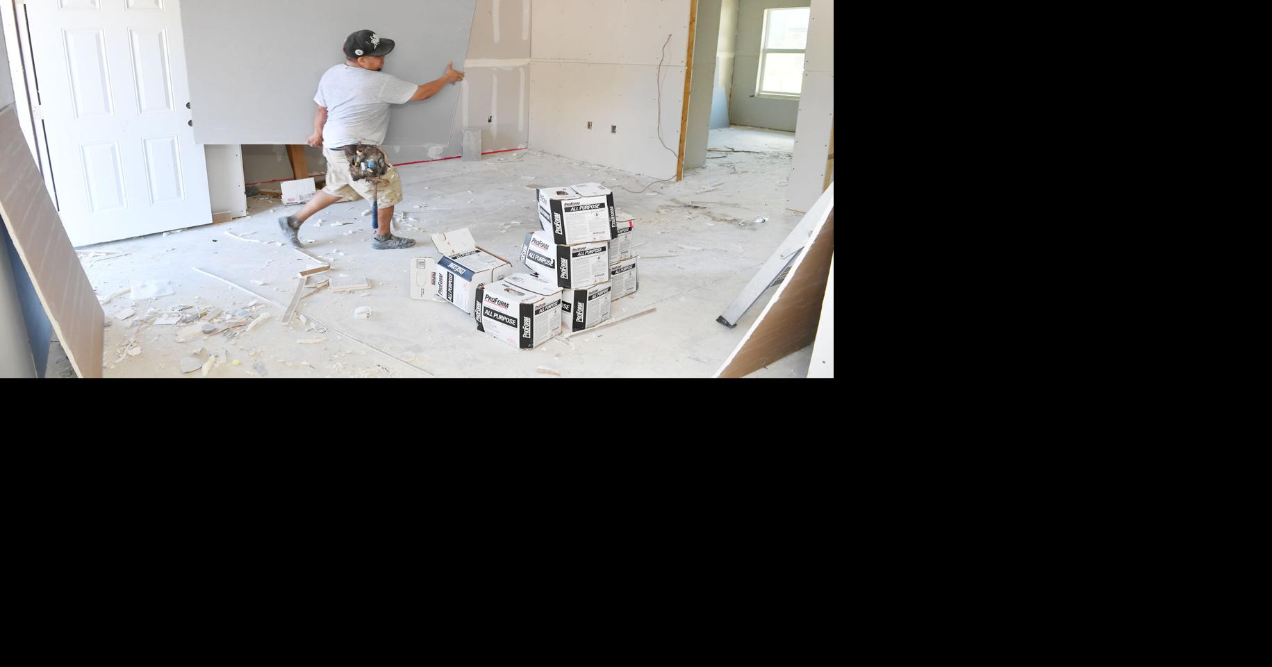 St. Benedict Apartments 2 Local News