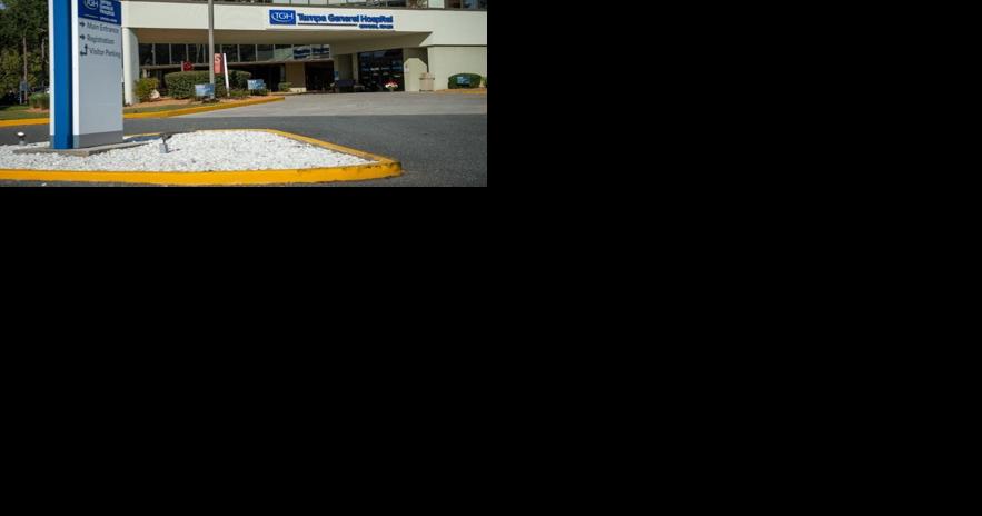 TGH North announces TGH Crystal River Board of Managers - Vimarsana News