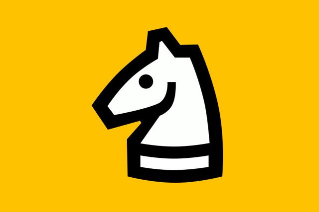 Crossword: The classic puzzle game gets a new look chronicleonline com