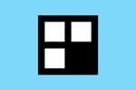 Crossword: The classic puzzle game gets a new look chronicleonline com