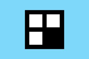Crossword: The classic puzzle game gets a new look chronicleonline com