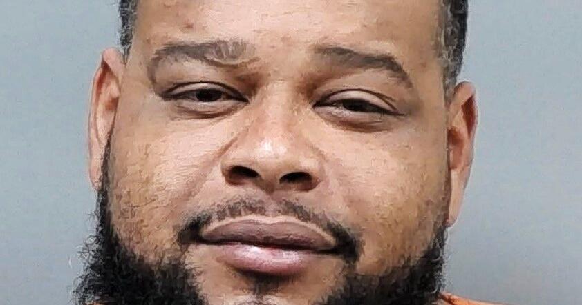 Confrontation leads to arrest; caught driving without a license - Vimarsana News