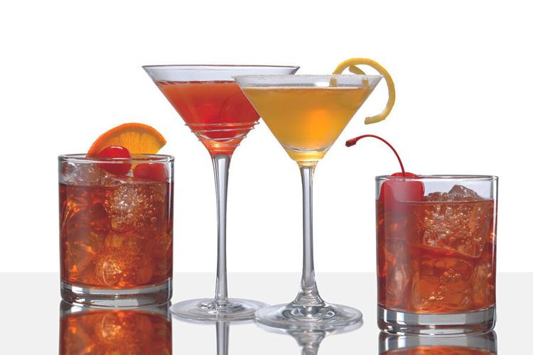 Alcohol interest decline starts at age 32, survey finds | Health ...