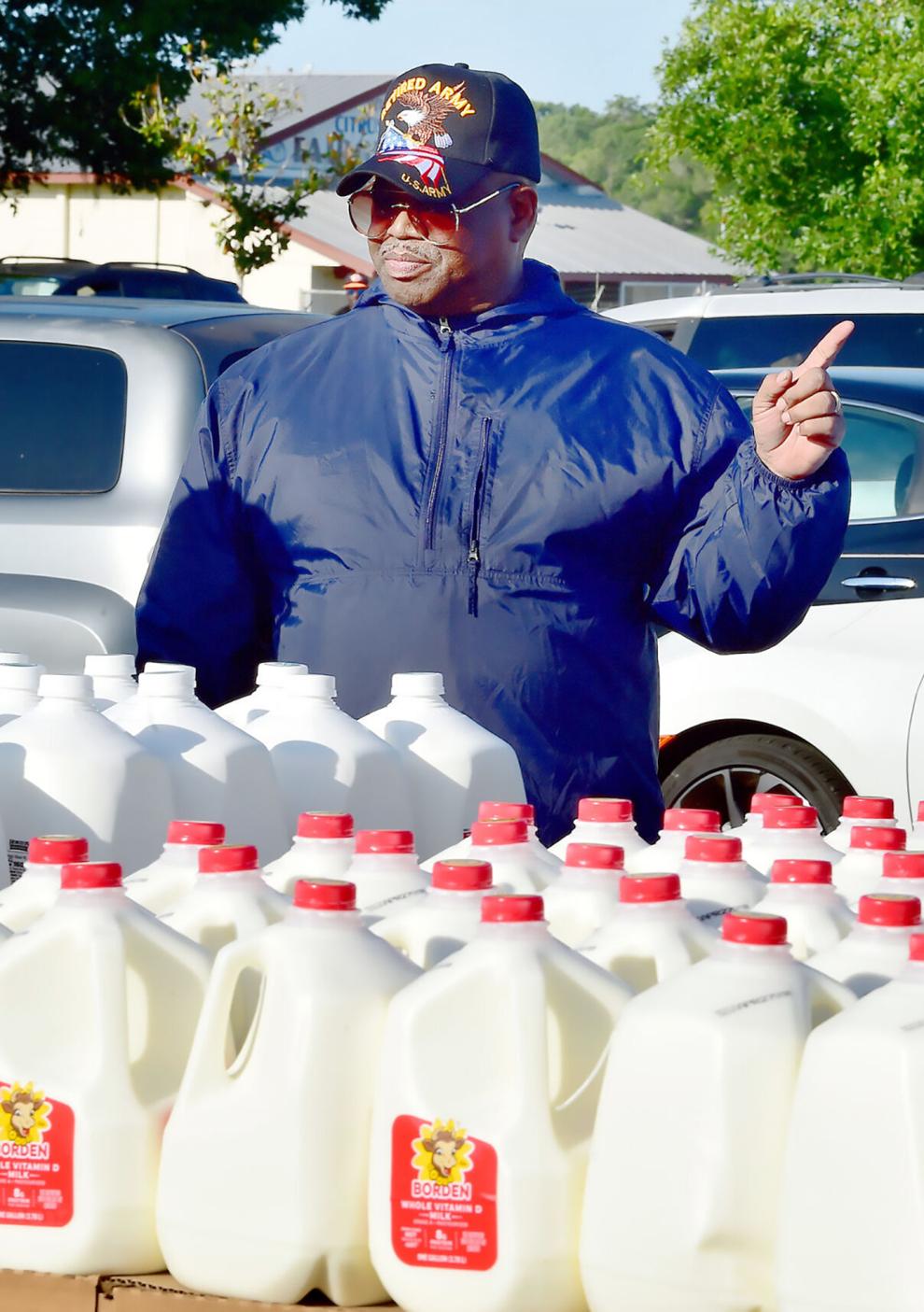 New Church Without Walls selling Lecanto location, moving to Inverness