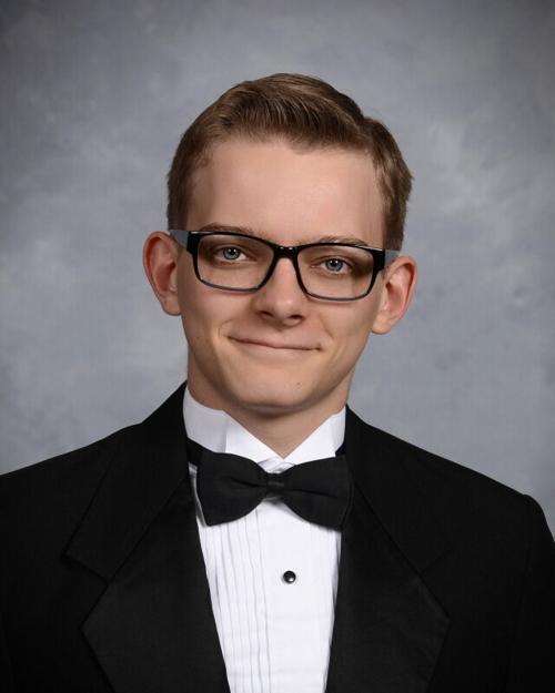 Jeremiah Monier