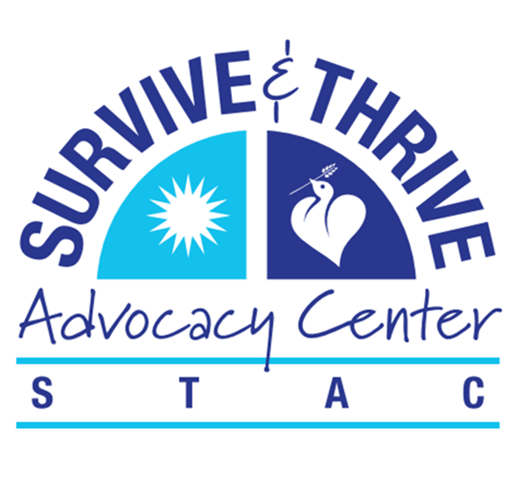 Survive and Thrive Advocacy Center