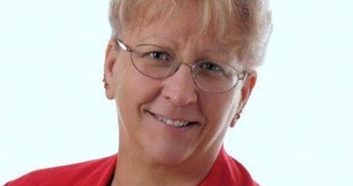 A day in the life: Honoring patriots is a way of life for this volunteer