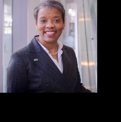 When judges are targeted, the legal profession must respond ...