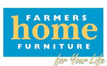 Business spotlight: Farmers Home Furniture