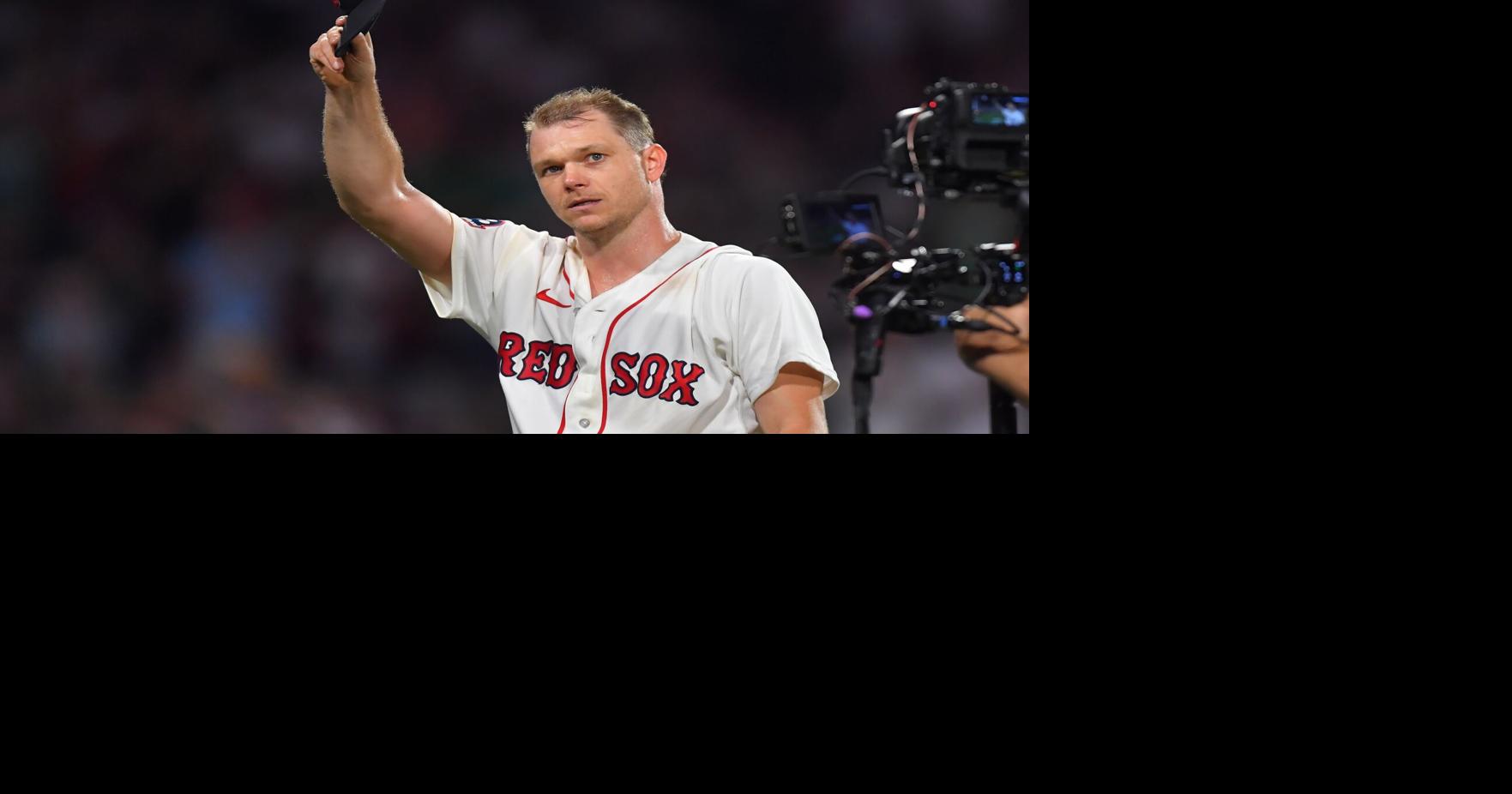 NBC bumps Yankees-Red Sox to stay with golf as Scheffler forces playoff