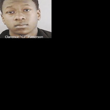 Arrest made in Sumter double homicide | Crime & Courts ...