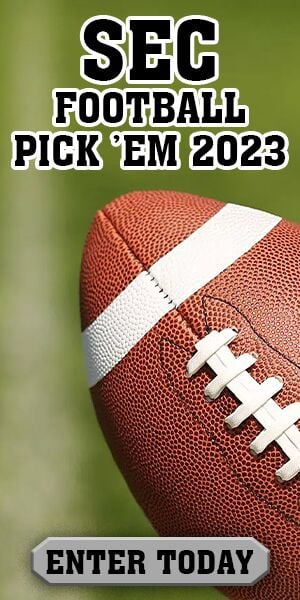 gridiron pick em