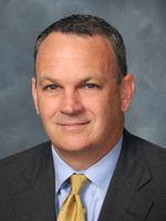 DeSantis appoints Corcoran to Board of Governors