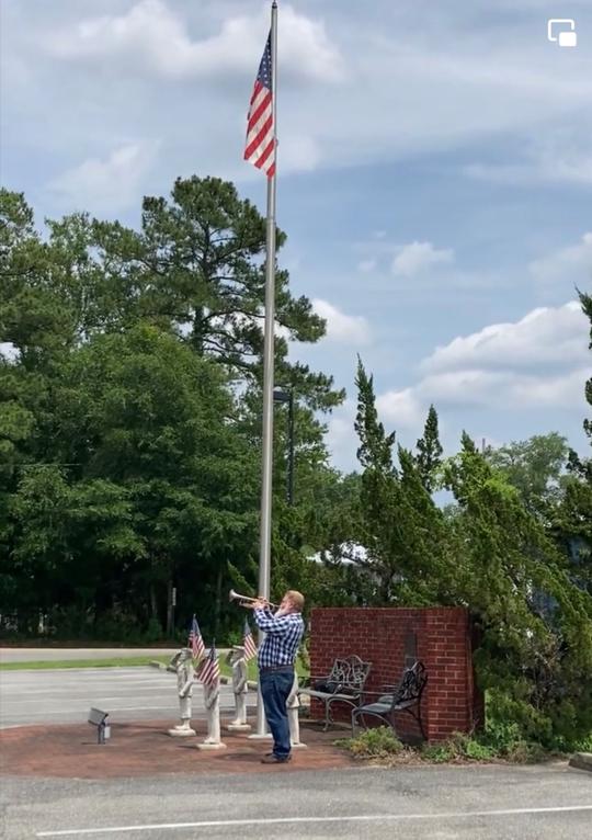 Page A1 Wakulla News