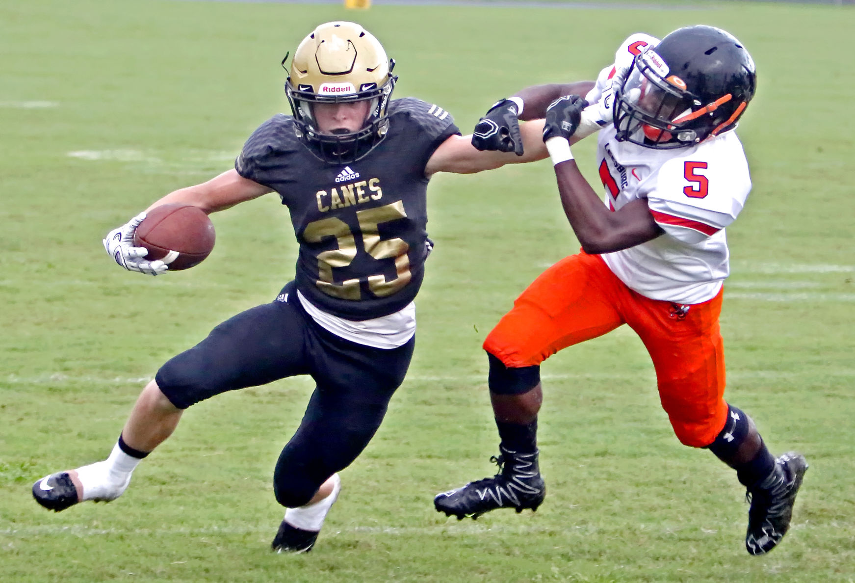 citrus county chronicle pro football contest citrus county chronicle pro football contest