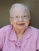 Connie Buchko, 84