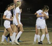 Crystal River ousts Hurricanes | Sports | Citrus County Chronicle ...