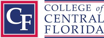 College of Central Florida in running for $1 million prize ...