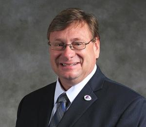 3 School Board seats up for 2026: Faherty, Kennedy to run again, Dodd ...