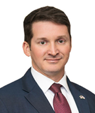 State pursues 'holistic' approach to fatherhood | Local News ...