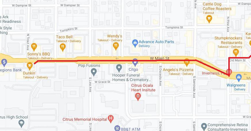 Veterans day 5k mitch park Veterans day 5k mitch park