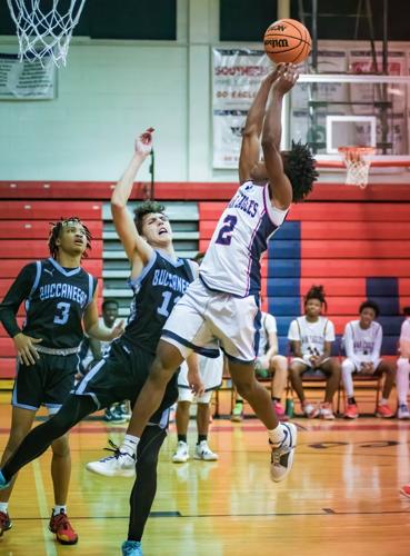 Wakulla County Schools start the year off strong | Sports ...