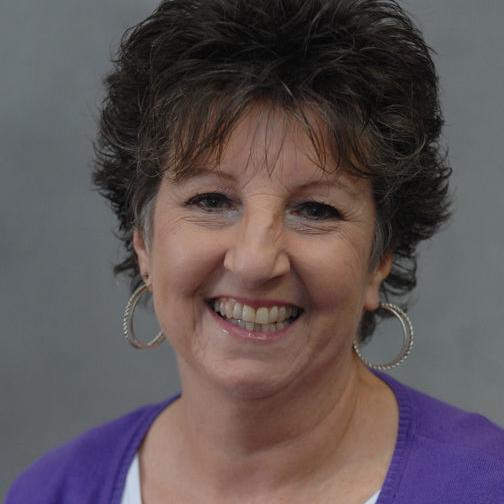 Grace Notes: Time to 'fess up? | Religion | chronicleonline.com - Vimarsana News