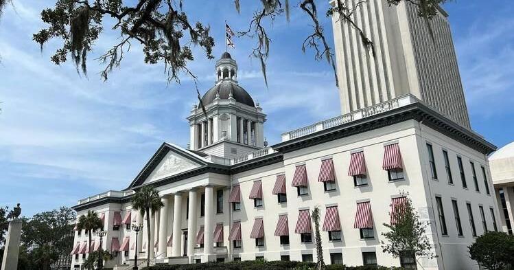 Property tax proposal could cost Florida locals $11B