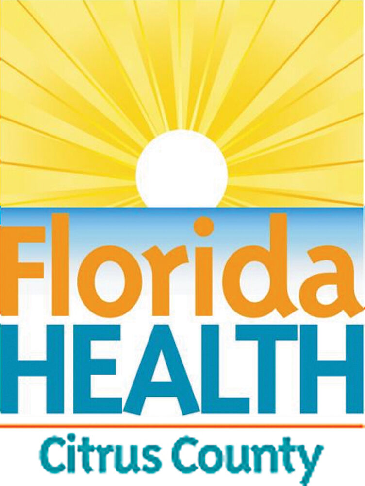 Florida Department of Health in Citrus County | 2021 Nurses Appreciation  Contest | chronicleonline.com
