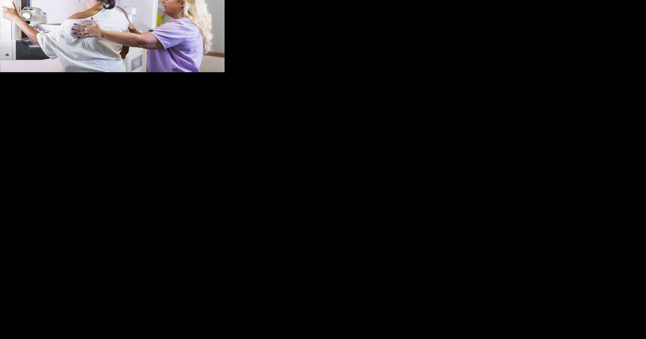 Citrus Hospital offers free and discounted mammograms - Vimarsana News